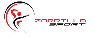 zorrilla sport logo