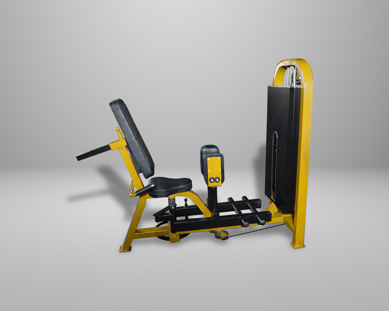 Máquina Adductor / Abductor