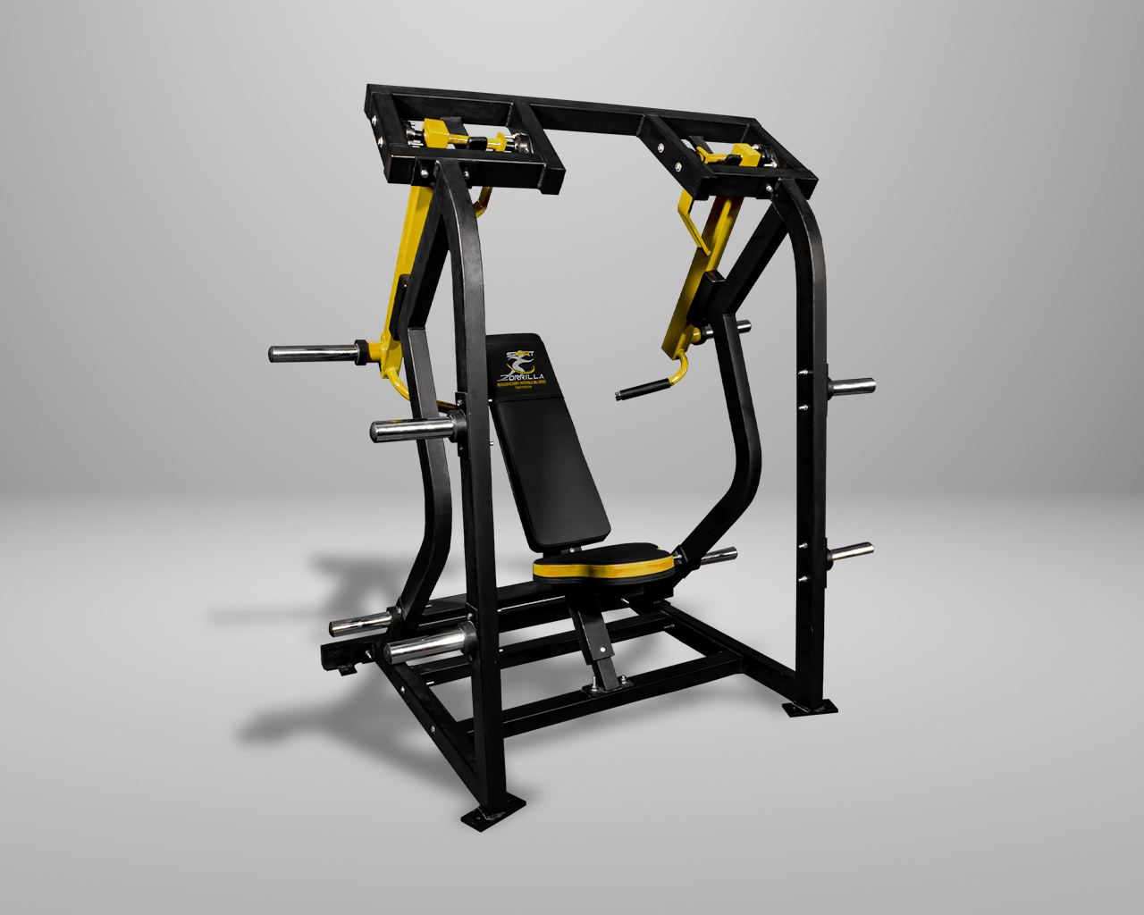 listado-de-equipos-para-gimnasio