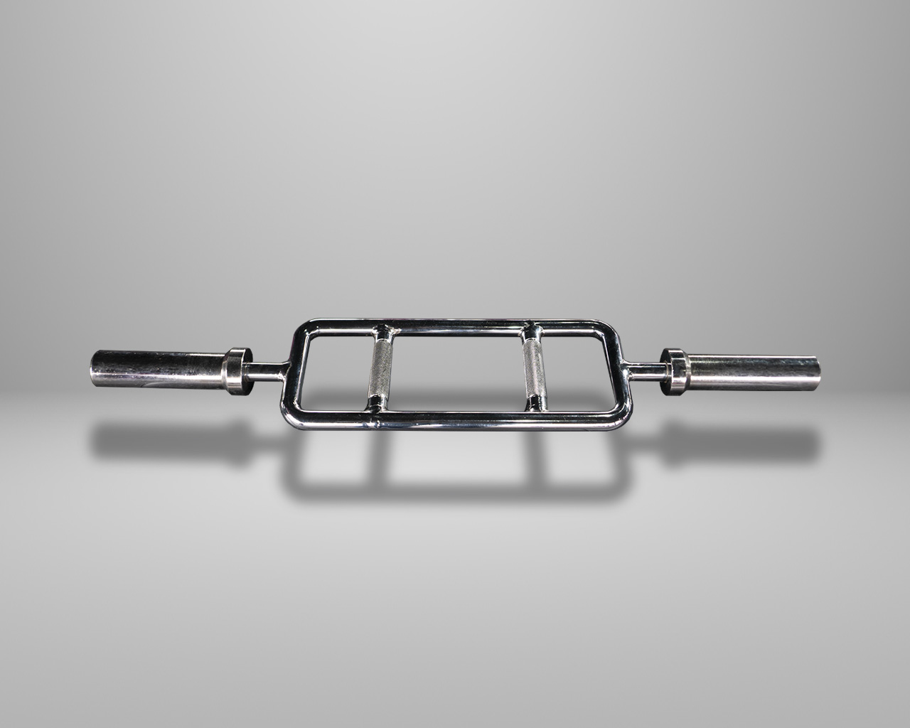 Cruceta Romana Olímpica